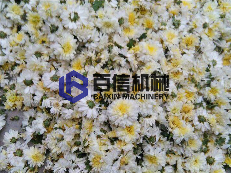 箱式烘干機